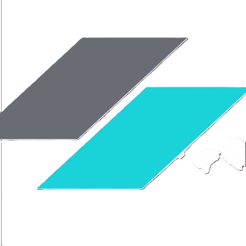 Kintah Data and AI driven business services