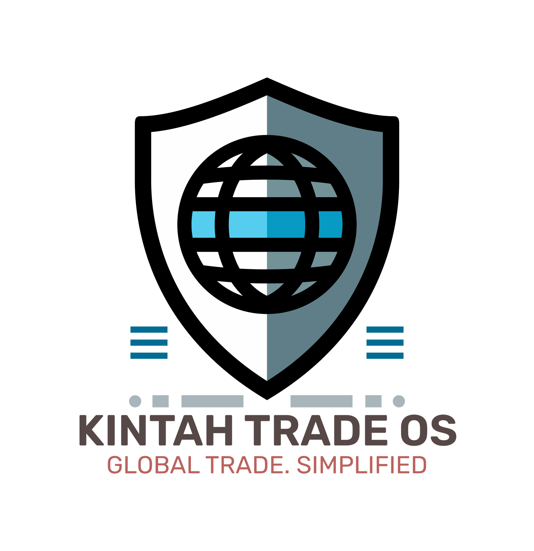 Kintah Data and AI driven business services